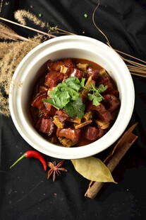红烧肉