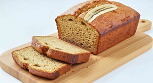 面包 糕点 烘焙 主食 早餐 