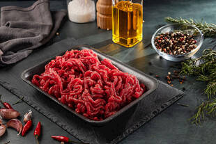 肉丝
