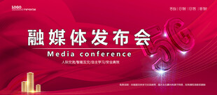 会议背景
