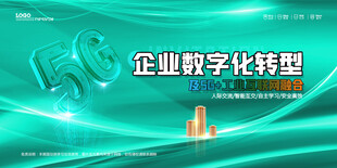 会议背景