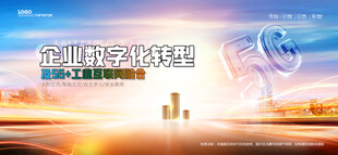 会议背景