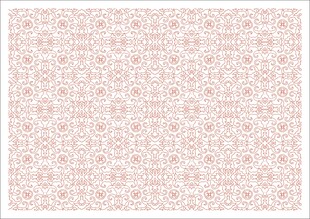 几何图案背景纹理