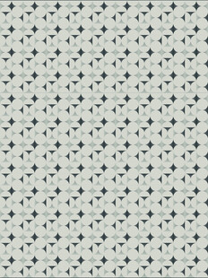 简约形状纹理图案背景