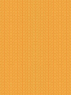 暖黄色麦穗纹背景纹理岁岁年年