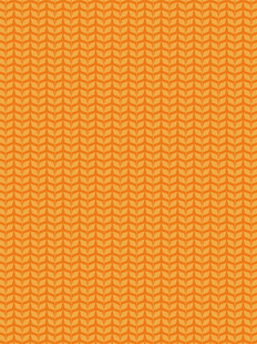 金黄色麦穗纹纹理图案背景