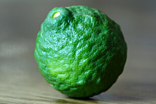 青柠