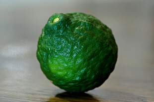 青柠