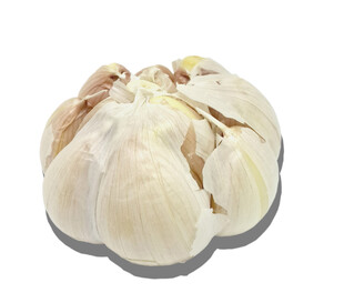 大蒜