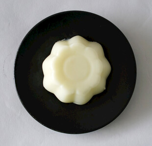 布丁