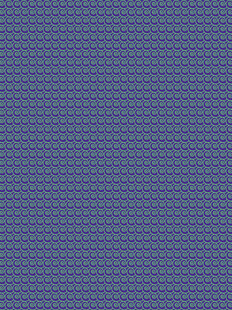 蓝色螺旋纹理针织纹理底纹背景