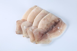 鱿鱼