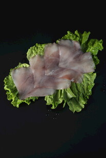 鱿鱼