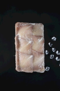 鱿鱼