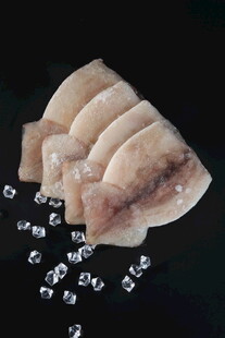 鱿鱼