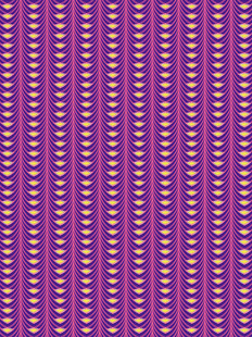 多色几何装饰图案背景纹理