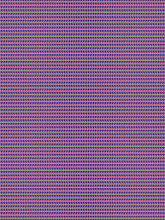 多彩编制纹条纹背景纹理图案