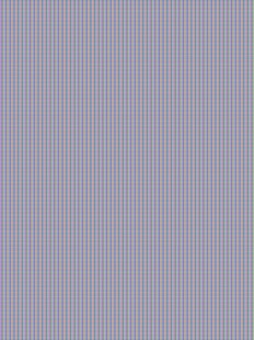 多色编制纹理背景底纹纹理