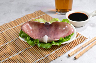 鱿鱼