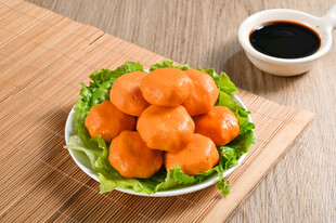 鱼丸