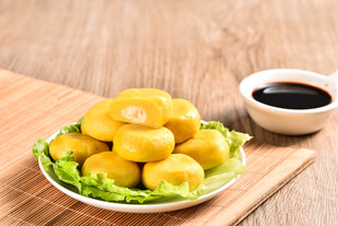 鱼丸