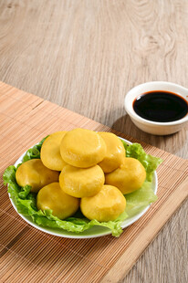 鱼丸