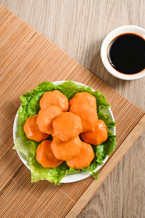 鱼丸