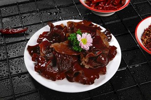黑木耳