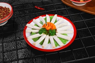 虾饺