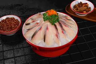 鱼片