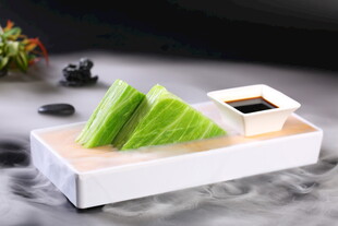 精致包菜