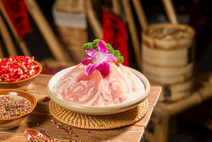 特色肉类