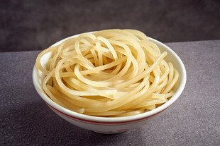 苕粉
