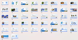 接待礼仪之茶道