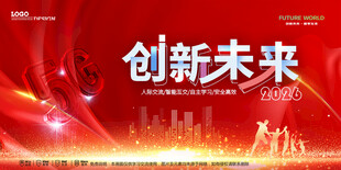 会议背景