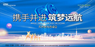 会议背景