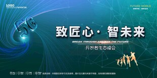 会议背景