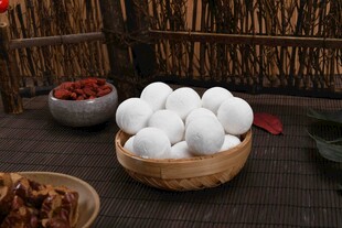 汤圆