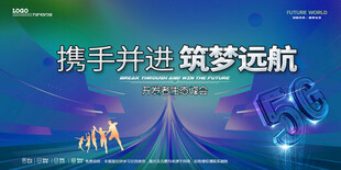 会议背景