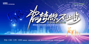会议背景