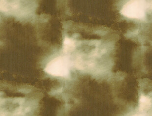 抽象迷彩纹理背景图案