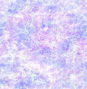 梦幻紫色抽象纹理背景