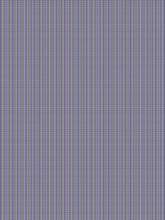 糖果色三角形纹理组合背景图案