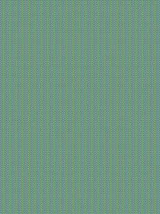 糖果色三角形创意组合简约背景图