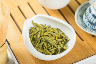 茶叶