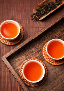 茶汤