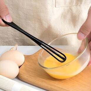 搅拌鸡蛋