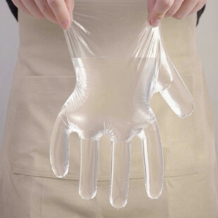 一次性手套