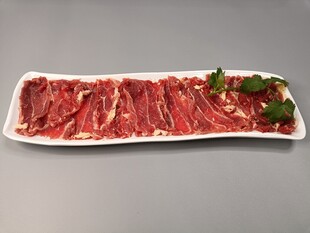吊龙