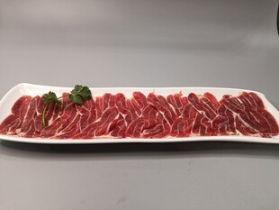 三花腱